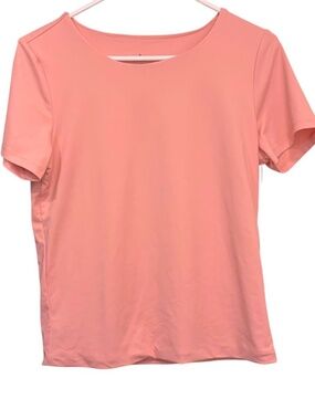 Simply Southern - Double Layer Tee